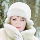 ���� ����, ���, 61 ��� - ��������� 26 ������� 2018 � ������ ���� ����������