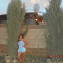 ���� �����, ���������, 52 ���� - ��������� 29 ������� 2018