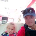 ���� �����, ����, 45 ��� - ��������� 16 �������� 2018 � ������ ���� ����������