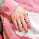 ���� Kinder, ������, 25 ��� - ��������� 15 ����� 2019 � ������ ���� ����������