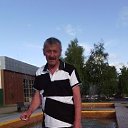 ���� ��������, ������� - ��������� 19 ������� 2018 � ������ ���� ����������