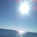 ���� ���������, �������, 43 ���� - ��������� 24 ������ 2019 � ������ ���� ����������