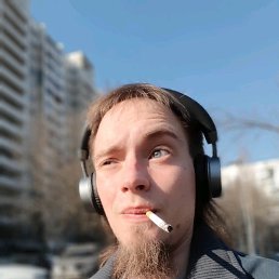 �������, ������, 36 ���