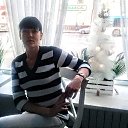 ���� ���������, �������, 44 ���� - ��������� 20 ������ 2019 � ������ ���� ����������