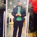 ���� Rashad, ����������, 33 ���� - ��������� 27 ����� 2019 � ������ ���� ����������