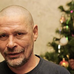 ������, �����, 32 ����