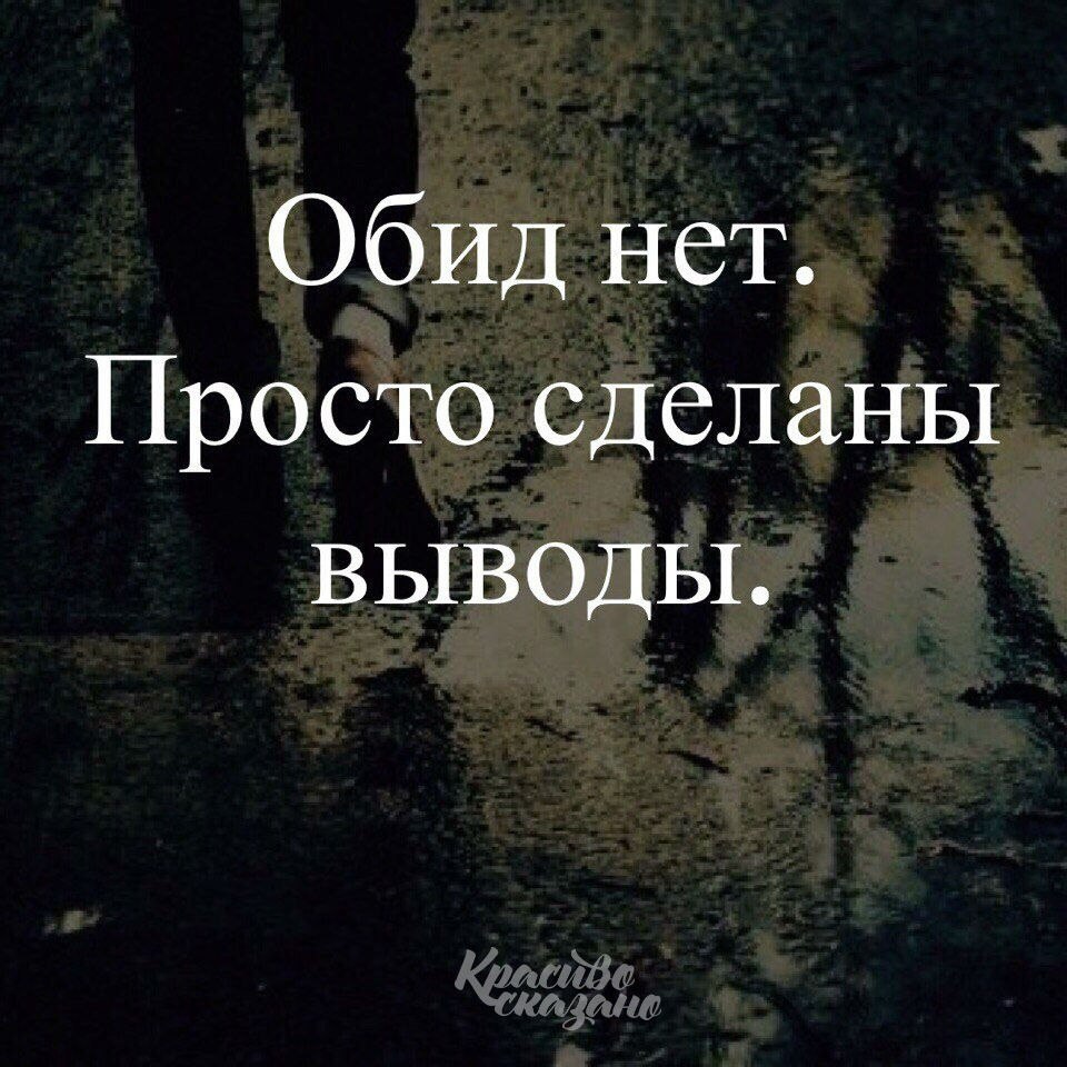   . . . - 1  2018  16:26