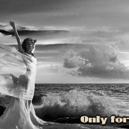 ������, ������, 55 ���