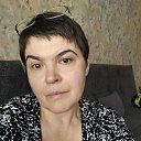 ���� �������, ������ - ��������� 1 ������� 2018 � ������ ���� ����������