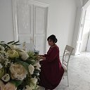 ���� ������, ���������, 57 ��� - ��������� 10 ������� 2018 � ������ ���� ����������