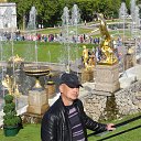  !!!!!!!!!!, , 60  -  15  2018    