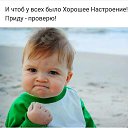 ���� �������, ������-��-���, 51 ��� - ��������� 9 ������ 2018 � ������ ���� ����������