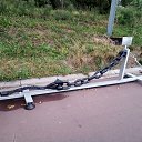 ���� �������, ��������, 49 ��� - ��������� 5 ������� 2018 � ������ ���� ����������
