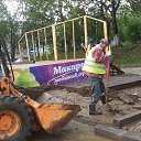 ������ ������� ����� ������� �� ������� ������ ��������