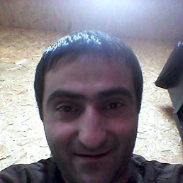 ���� Artur, ���������, 44 ���� - ��������� 4 ������� 2018