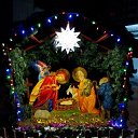 ���� Vassa, ���� - ��������� 7 ������ 2019 � ������ ������ ��������