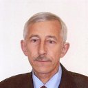 ����������� �� ������� ����� �� ������� ���� ����������