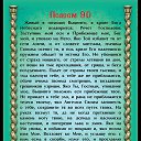 ���� �����), �����-��������� - ��������� 29 ����� 2019 � ������ ���� ����������