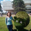 ���� �������, ������������, 58 ��� - ��������� 6 ������� 2018