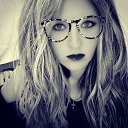 ���� ����� ��������, ����, 32 ���� - ��������� 16 ������ 2018 � ������ ���� ����������