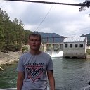 ���� Viktor, ����, 33 ���� - ��������� 4 ������� 2018 � ������ ���� ����������