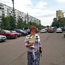 ���� ������, ������, 67 ��� - ��������� 15 ���� 2018