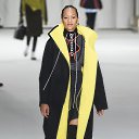 ���� �����, ��������� - ��������� 4 ������� 2018 � ������ ������ ��������