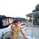 ���� ����, �����-��������� - ��������� 22 ���� 2018 � ������ ���� ����������