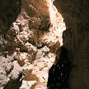 ���� �����, ������, 33 ���� - ��������� 3 ������ 2018 � ������ ���� ����������