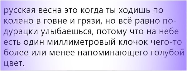   - 23  2019  08:47
