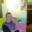 ���� �������, ����������� - ��������� 18 ���� 2018 � ������ ���� ����������