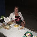 ���� �����, �����-���������, 46 ��� - ��������� 4 �������� 2018 � ������ ���� ����������