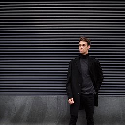 ���� Sasha, ������, 32 ���� - ��������� 12 ������� 2019