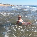 .�����.������� 2018. �� ������� ���� ����������