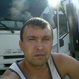 ���� �������, ���������, 43 ���� - ��������� 22 ����� 2019