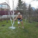   -good, , 43  -  14  2018    