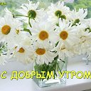 ���� ����, ����������, 50 ��� - ��������� 21 ������� 2018 � ������ ���� ����������