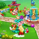 ���� �������, �������, 67 ��� - ��������� 14 ������ 2019