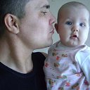 ���� ������, ������, 46 ��� - ��������� 15 ������� 2018