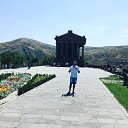 ���� Aram, ������ - ��������� 16 ������� 2018 � ������ ���� ����������