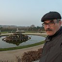 ���� Y', �����, 63 ���� - ��������� 26 ������� 2019 � ������ ���� ����������