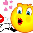 ���� �������, �����-���������, 55 ��� - ��������� 31 ���� 2018 � ������ ���� ����������