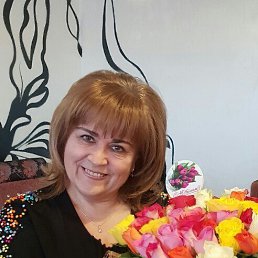 Olga, , 57 