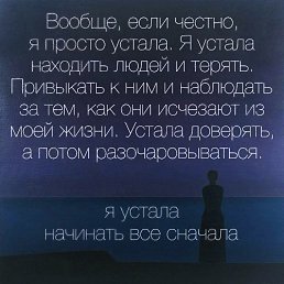 ����, ���������, 41 ���