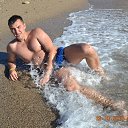 ���� �����, ����������, 44 ���� - ��������� 16 ������ 2019 � ������ ���� ����������