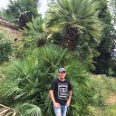 ���� ��������, ��������, 39 ��� - ��������� 13 ������ 2019 � ������ ���� ����������