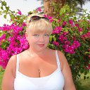 ���� Natalya, �����-��������� - ��������� 4 ������ 2018