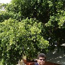 ���� Dmitriy, ������, 66 ��� - ��������� 8 ������� 2018 � ������ ���� ����������