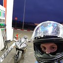 ���� &dagger;Single&dagger;&trade;, ������-��-���� - ��������� 2 ������� 2018 � ������ ���� ����������