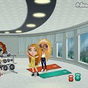���� �����, ������, 42 ���� - ��������� 21 ������ 2018 � ������ �Tropikania�